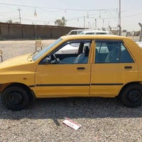 سايبه موديل ١٥ جاهزه كير مكينه تخم تاير سياره جاهزه  سنويه ل نهايه ٢٧ ...