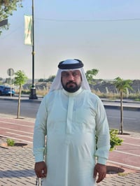 حجي تحسين • مطاعم الموصل • الشرقاط
