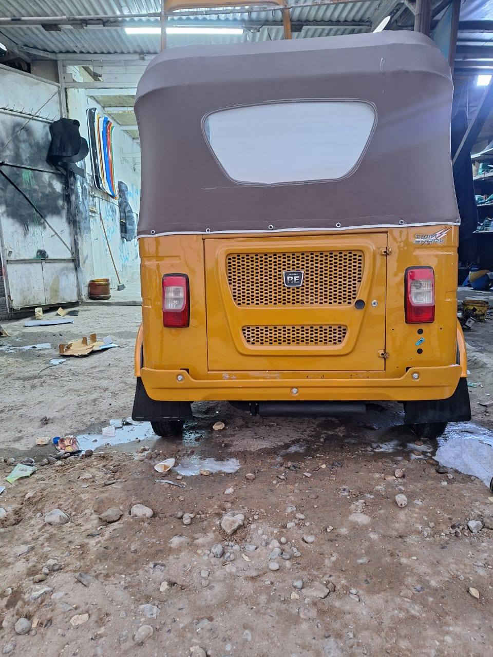 سلام عليكم شباب تكتك 2021 ***********
