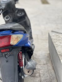 سكنس كابريتر رنبة دراجة بيهة حاجتين تجاريات لبجم ولكابريتر لكابريتة ما...