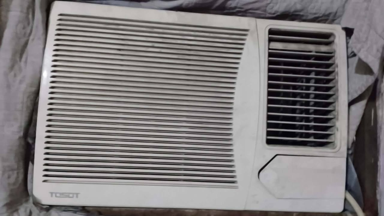 السلام عليكم سبلت توسوت للبيع 150رقم الهاتف ***********
