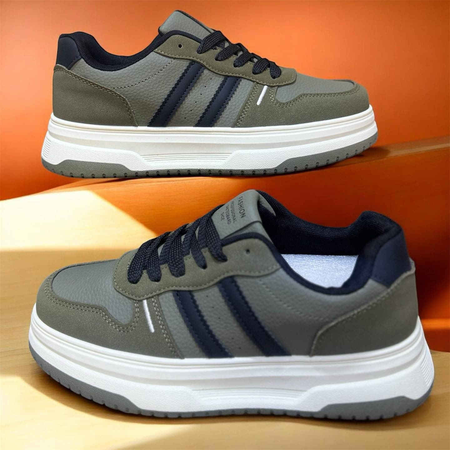 احذيه جمله  قياس من 40ل44


**إذا كنت صاحب هذا الإعلان وتريد حذفه لأي سبب، رجاءا أرسل رسالة إلى الدعم الفني**