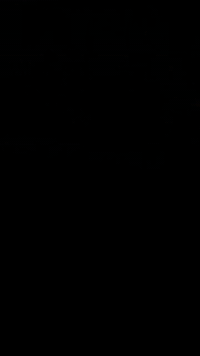 ونج متفرق حالين تصعيد مواد كفت المواد البناء بسعر مناسب حسب الطلب تصال...