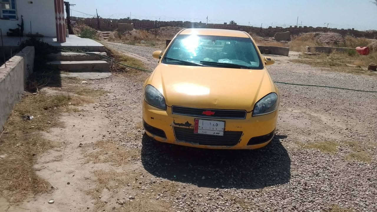 مودل 11 كير محرك جديد 3600
العنوان ديالى تقاطع القدس 65 وبي مجال


**إذا كنت صاحب هذا الإعلان وتريد حذفه لأي سبب، رجاءا أرسل رسالة إلى الدعم الفني**