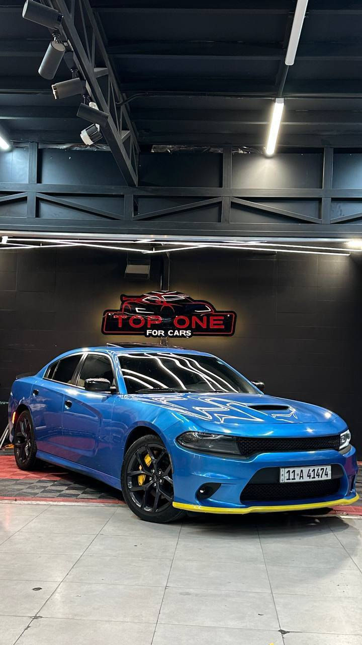 جارجر ارتي موديل 2023 اصل فتحه بصمه شاشة كامره رقم بغداد الاستفسار انتصال على الرقم***********
