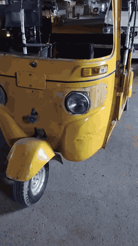 مديل 20    سهر  11  يوم   30
اوراق  اصولي   وبسمنه    المصطفى  ام الصوره 

       7  اوراق   اصولي   وبسمنه

كشر   ومكينه    ابلاديه      

عندي   جادر    وجامه    بعدهن  بجيسهن 

الكهربائيات  شلع  شغاله 

تكتك   نكره  سلف      

بغداد     سعر    4500    قفل  بدون عمله 

***********   
شرط  اوراق   تاخذهن   الشركه  المصطفى     اذا مو اصولي   لتاخذ      شرط  الترقيم     ام الصوره   7
