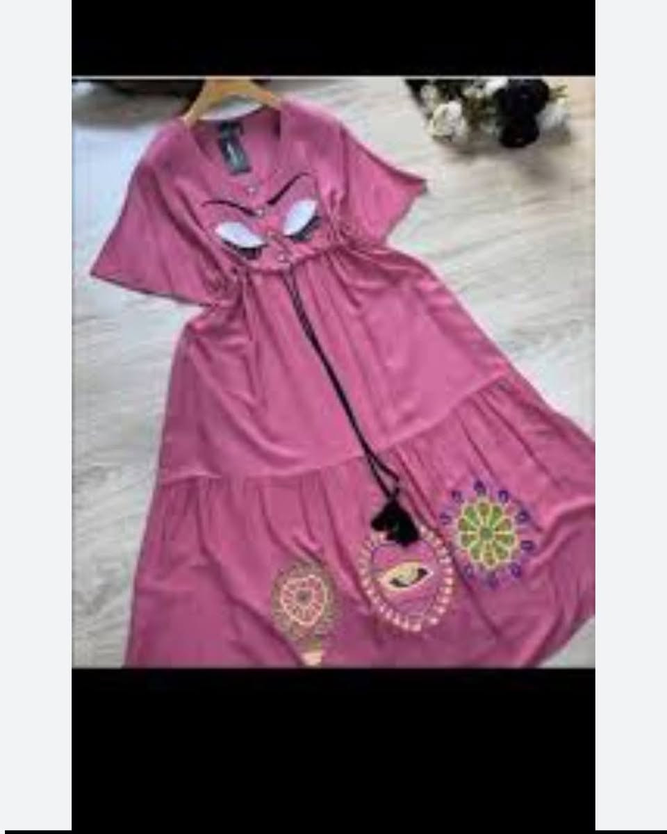 عروض تصفيه 
قطع اخيره 
سعر القطعه 🦋🦋8 🦋🦋فقط
توصيل لكل المحافضات 5
قطع اخيره وتصفيه 
@@


**إذا كنت صاحب هذا الإعلان وتريد حذفه لأي سبب، رجاءا أرسل رسالة إلى الدعم الفني**