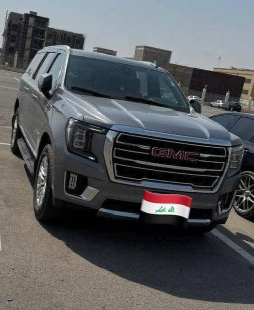 مثل ماعودناكم مع شركه العروبه للنقل البري الدولي🇯🇴🇮🇶

مستمرين بالنقل الدولي يومياً

والبريد السريـــع خلال24 ساعه🎒🛍️📦✉️💼📦

من العـــراق 🇮🇶 الى عمـــان🇯🇴

ومن عمـــان🇯🇴 الى العــراق🇮🇶 بأنسب الاسعار

📍موقع الشركه المنصور مقابيل معرض بغداد الدولي📍

ثبت حجزك معنا واحجز بأفضل الأسعار 😍

أضف الى رحلاتك رحلة لا تُنسى 🤩

 نقل المسافرين والبريد

نقدم لك أفضل خدمات النقل البري 

رحلاتنا مستمرة يومياً بين

‏ 🇮🇶 العراق 🌐  عمــــان🇯🇴

نقل المسافرين 🧳🏖️و البريد 📦📤📥 يومياً 

بأحدث سيارات الجمسي و التاهو 🤩 وأفضل السواق 🧑‍✈️

🚗🚘🚖🚙🚍🚌🚐🚎

سياراتنا مزودة بنظام الإنترنت 

🛜 طول الرحلة 

‏🧳📱📱🛜🛜♻️♻️✅✅🇮🇶🇮🇶💟💟⚜️⚜️

الحجز على رحلاتنا اليومية يكون عن طريق لأرقام التالية 

( واتساب ) 

🇯🇴🇯🇴🇯🇴🇯🇴🇮🇶🇮🇶🇮🇶🇮🇶

009647768613465 واتساب

 009647722441494 واتساب 

00905525432596 واتساب

احجز مقعدك الأن

نحن نعمل لخدمتكم دائماً 7 أيام في الأسبوع يومياً متواجدين 24 ساعة 

لسنا الوحيدين ✌️ولكننا الافضل

نتمنى لكم رحلة مميزة و سعيدة و قضاء أجمل الأوقات في وجهتكم 

ودرب السلامة للجميع 💟🤲
