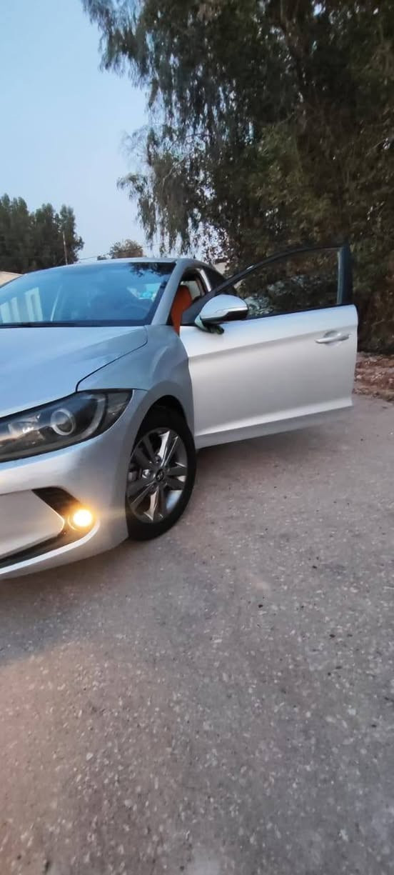 السلام عليكم النتره ١٧ خليجي رقم نجف مكفوله من الضربه جاهزه من كلشي محرك ٢٠٠٠ دوش نص فول مكانه ديوانيه غماس ***********
