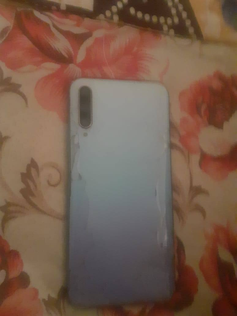 100


**إذا كنت صاحب هذا الإعلان وتريد حذفه لأي سبب، رجاءا أرسل رسالة إلى الدعم الفني**