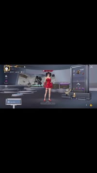 اخوان حساب مستوى 81 مستوى المجموع بعد بدله ويدخل 60 قيم واخذ والله، شر...