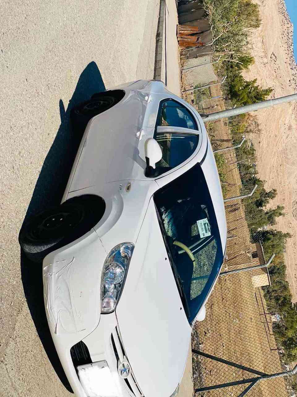 ماشەڵا لەماڵی هەموو لایە جاک 2012ڕەقەم سلێمانی سەنەوی بەسەر چوە تەحویلو غرامە بەشەرت سەیارەکە تابڵێیی خاوێنە بێتەقەو ڕەقە دووپارچە بۆیاخی هەیە بێناوگرتن بۆفرۆشتن نرخی 45گڵاو مەجال شوێن دەربەنیخان *********** دار بنديهكان, السليمانية
