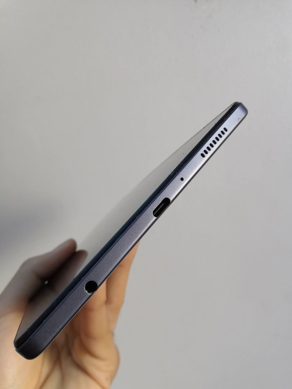 ايباد سامسونك a7 lite جهاز جدا نظيف ذاكرة 32 شاشة حجم 8.7 السعر 75 الف
مكاني بغداد مدينة الصدر


**إذا كنت صاحب هذا الإعلان وتريد حذفه لأي سبب، رجاءا أرسل رسالة إلى الدعم الفني**