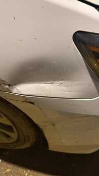 سنترا SV • بصمة وشاشة • ٩٠٠٠٠ كم