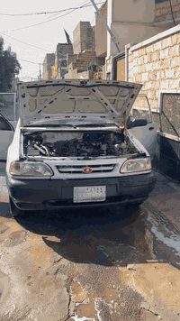 ‏سايبة 2014 سنوية الستة وعشرين ما عليها غرامات راعيها ميت اتعهد لكم بس سرقةوب بالعشير السعر 17 مجال***********
