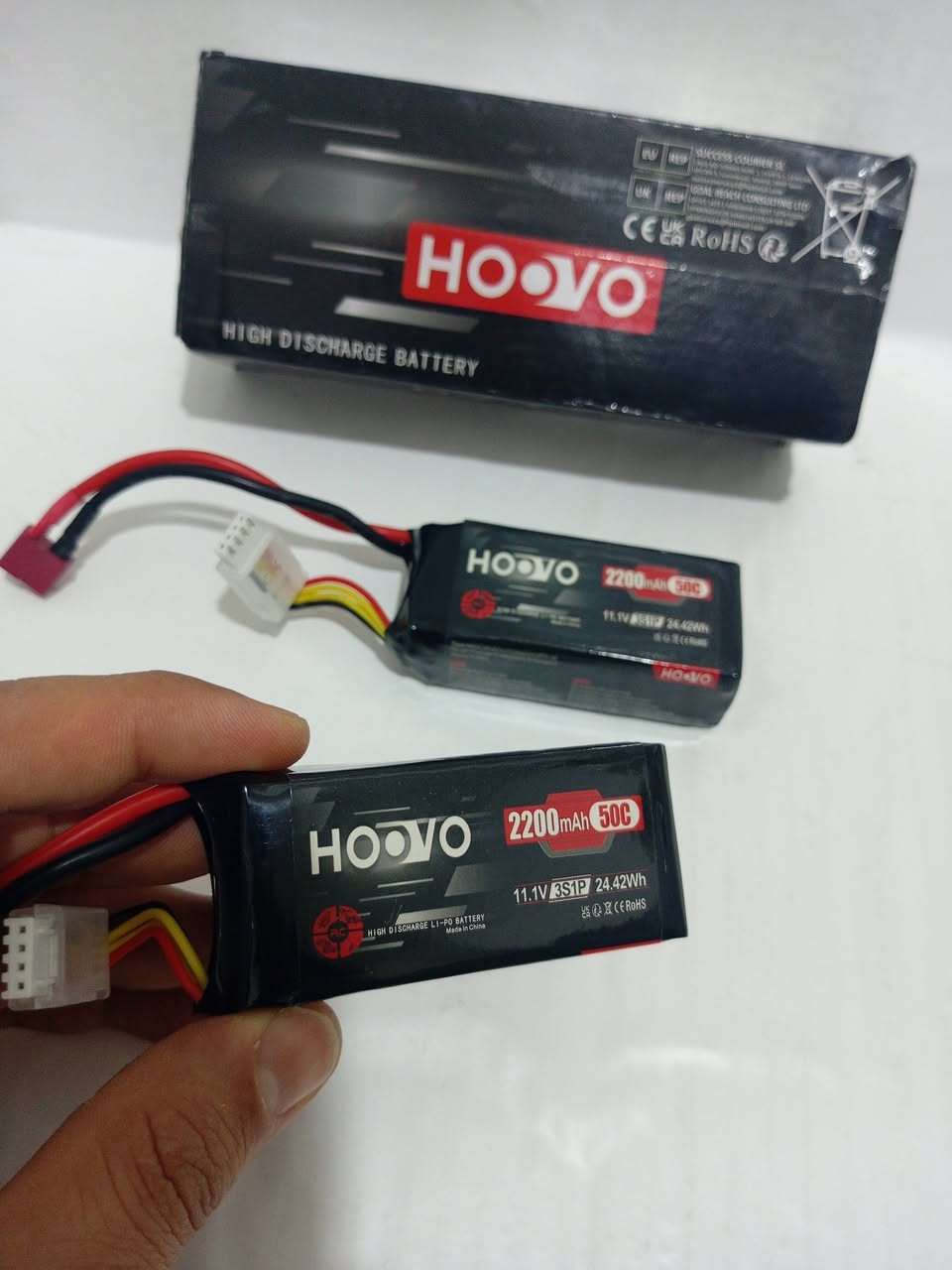 أسعار مختلفه


**إذا كنت صاحب هذا الإعلان وتريد حذفه لأي سبب، رجاءا أرسل رسالة إلى الدعم الفني**