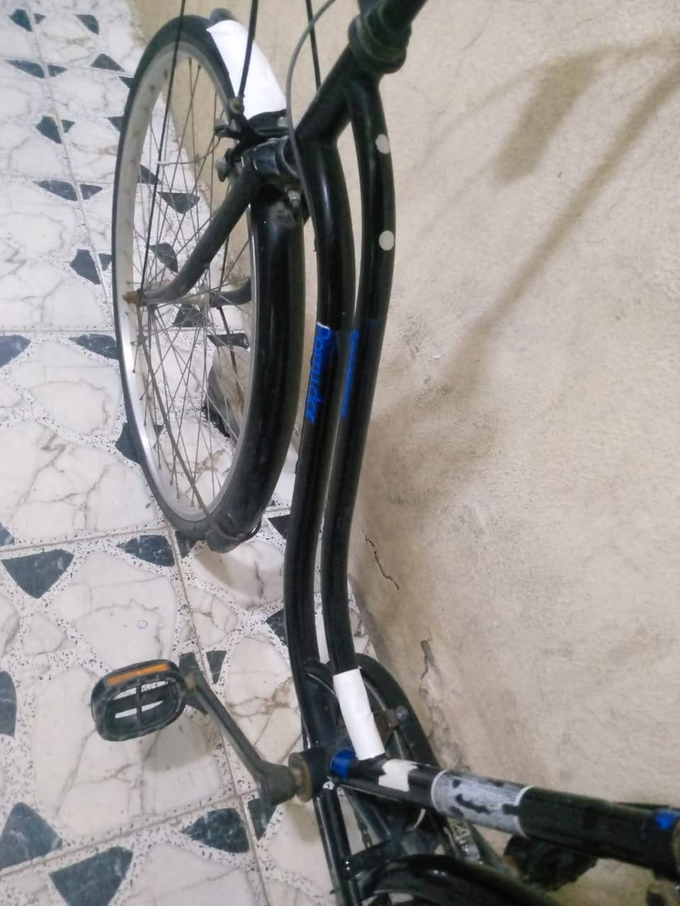 السلام عليكم للبيع مكان نجف سعره 60 وبي مجال اللي يحب يتواصل وياي 🤍🧿


**إذا كنت صاحب هذا الإعلان وتريد حذفه لأي سبب، رجاءا أرسل رسالة إلى الدعم الفني**