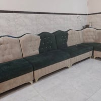 طخم قنفات • طخم كعدات • قنفات زاوية • قنفه • طخم • كعدات • طخم نظيف