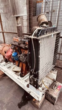 مولده • ١٢ونص • ثري فيز