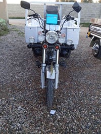 ستوتات للبيع للاستفسار 07815514674 عدداثنين