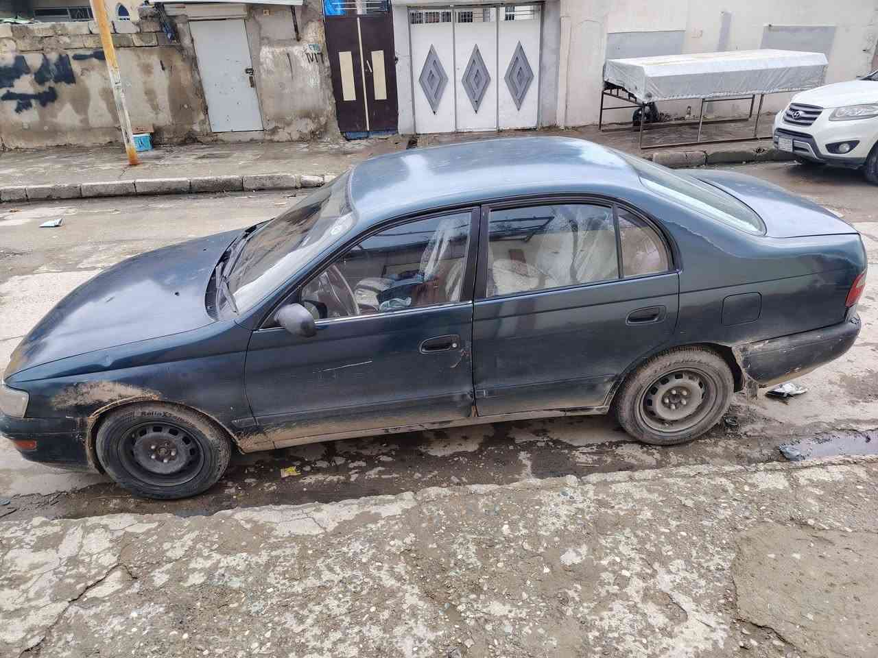 للبيع ***********
