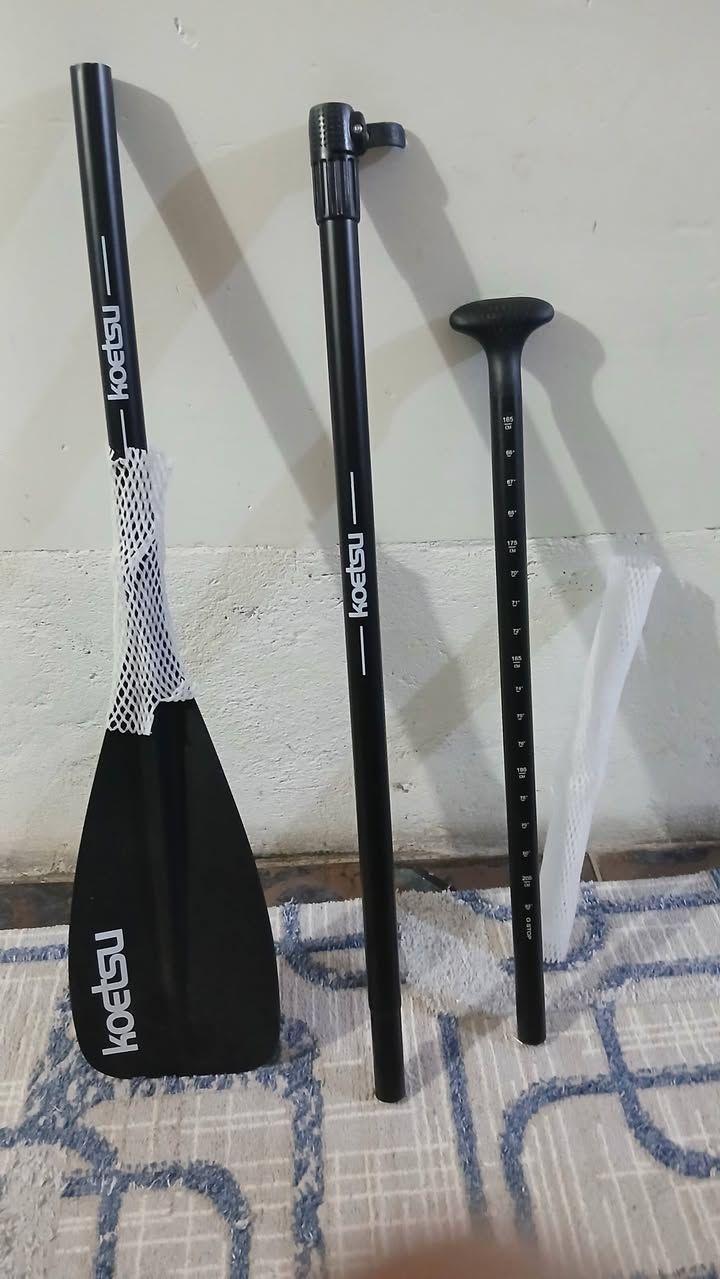 السلام عليكم
غراض امزون جديد الاتصال على الرقم *********** او *********** التفاصيل بالصور
