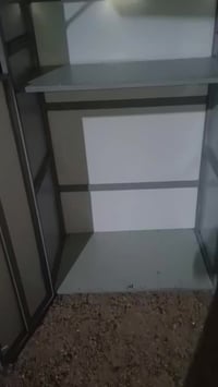 حدادة متنقله • لحيم الشبابيك • الصقلاوية