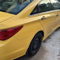 للبيع سعره ٨٨ بسمي رقم نينوى مكاني شهداء البياع ٠٧٨٢١١٢٩٤٨٩