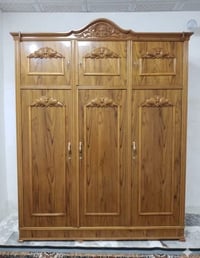 كنتور • ٣ أبواب • النجف الاشرف