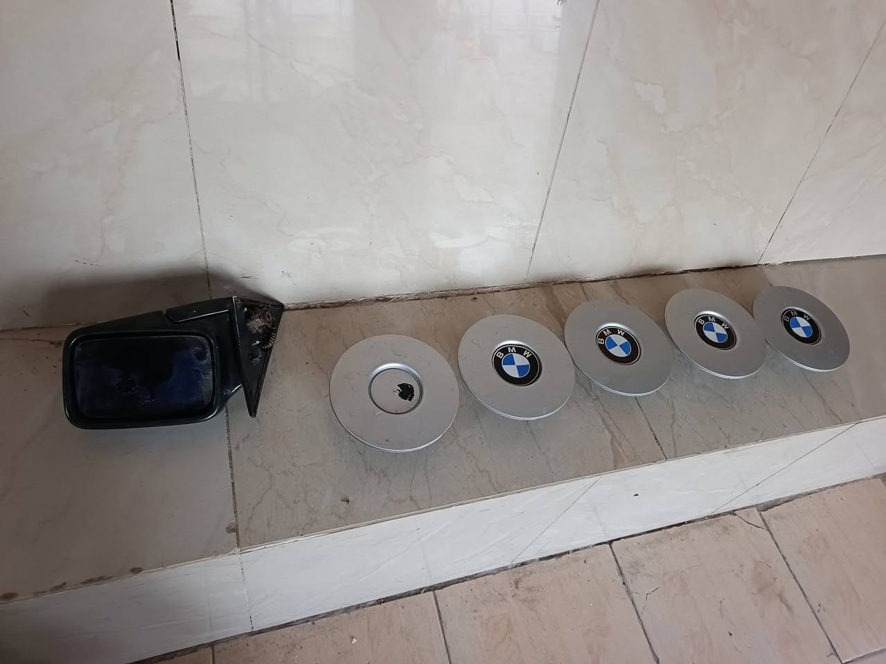 لمحتاجهن يجي خاص وبعد بك لايت موجود وماطور جام عدد ٢


**إذا كنت صاحب هذا الإعلان وتريد حذفه لأي سبب، رجاءا أرسل رسالة إلى الدعم الفني**