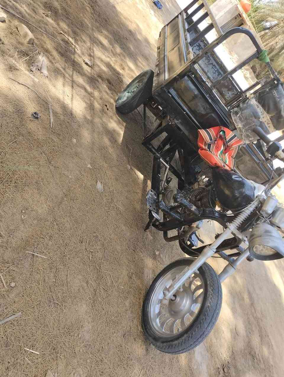 السلام عليكم ستوته البيع محرك اكسن كهربائي شاصي نضيفات سعره 525 مكان المجد


**إذا كنت صاحب هذا الإعلان وتريد حذفه لأي سبب، رجاءا أرسل رسالة إلى الدعم الفني**