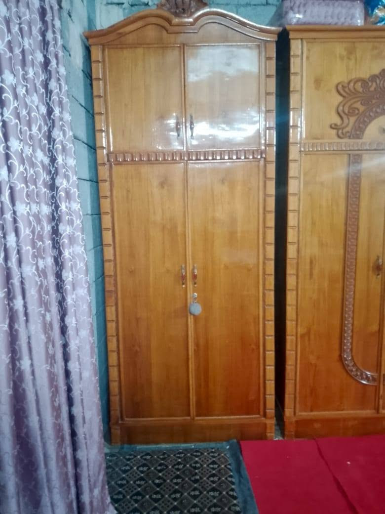 غرفه نوم مستعمله صاج عراقي سعرها 850وبيها مجال


**إذا كنت صاحب هذا الإعلان وتريد حذفه لأي سبب، رجاءا أرسل رسالة إلى الدعم الفني**