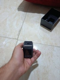 كامره 4K • نظيفه • تكريت الديوم