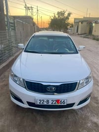 اوبتيما • ٢٠٠٩ • النجف الاشرف