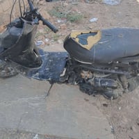 لبيع 07819790683