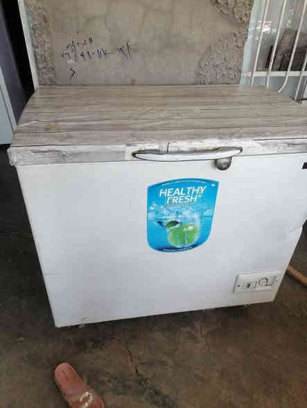 مجمده شغل اللبيع سعرا ١١٠ بي مجال كركوك حي العروبه يم ملعب خومسي او وكف قديم ١٢ قدم كل بلادي شركة مابي اي عيب شغال بل شرط ٧ايام ضمان
***********
*********** كركوك
