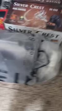 كارتونة امزون رقمي 07706400056