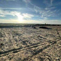 سلام علیکم   هەرزان و نایاب بە نرخی زۆۆۆر گونجاو ✅✅  دەتەوێت دۆنمیک بە...