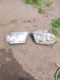 اغراض دورنكو • نظيفات • تواصل خاص