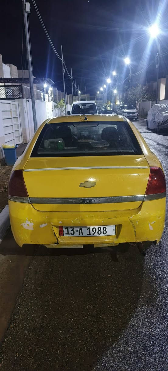 كابرس 2008بسمي محوره فيفي تي 45وبيه مجال ***********
