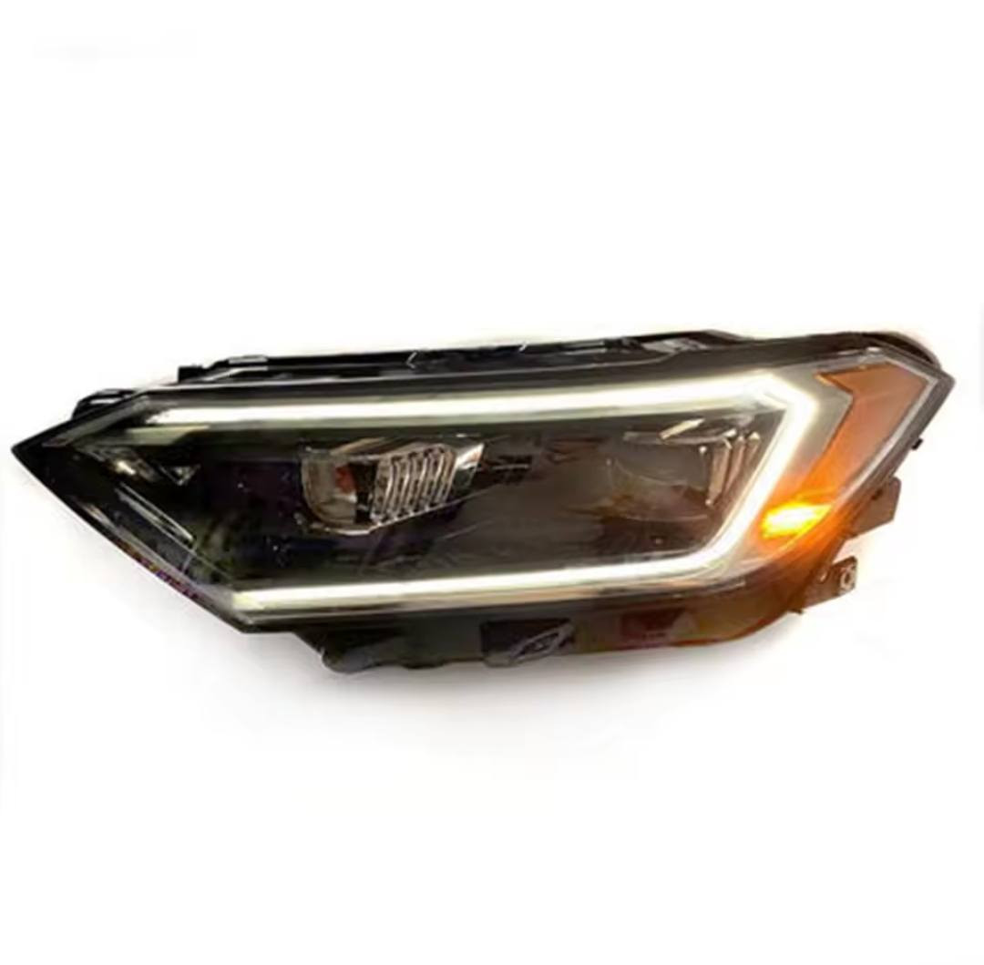 سلام علیکم من رخسة ادمین المحترم
محل خلیل کەلاری یوجد لدینا قطع غیار جیتا للحجز والاستفسار راسل الموقع او اتصل علی ارقام الموجودە
اسیا /وتساب *********** _ ***********
کورك ***********
