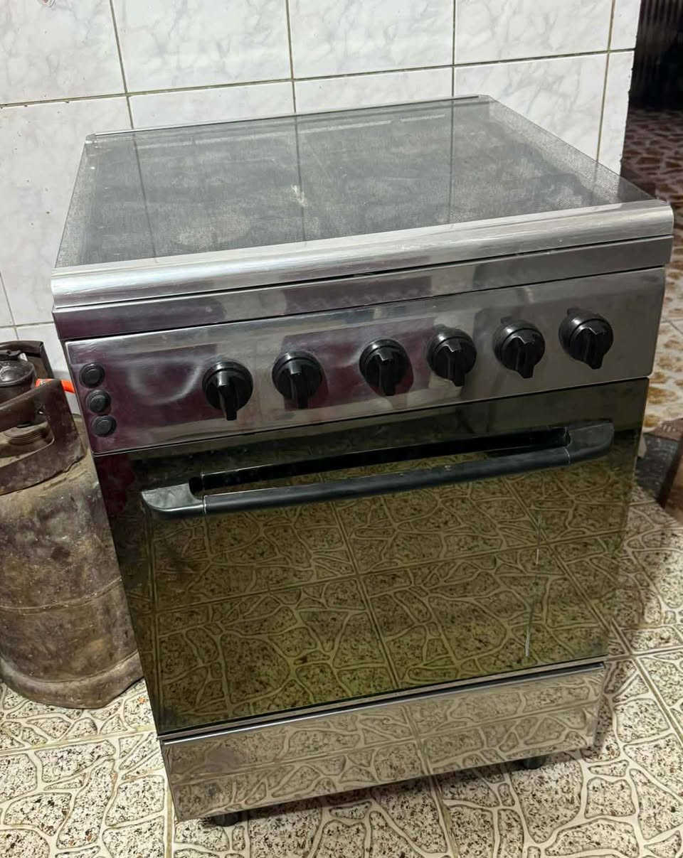 طباخ فريش مصري 140 وبي مجال الدوره ابودشير واكوتوصيل بغداد, العراق


**إذا كنت صاحب هذا الإعلان وتريد حذفه لأي سبب، رجاءا أرسل رسالة إلى الدعم الفني**