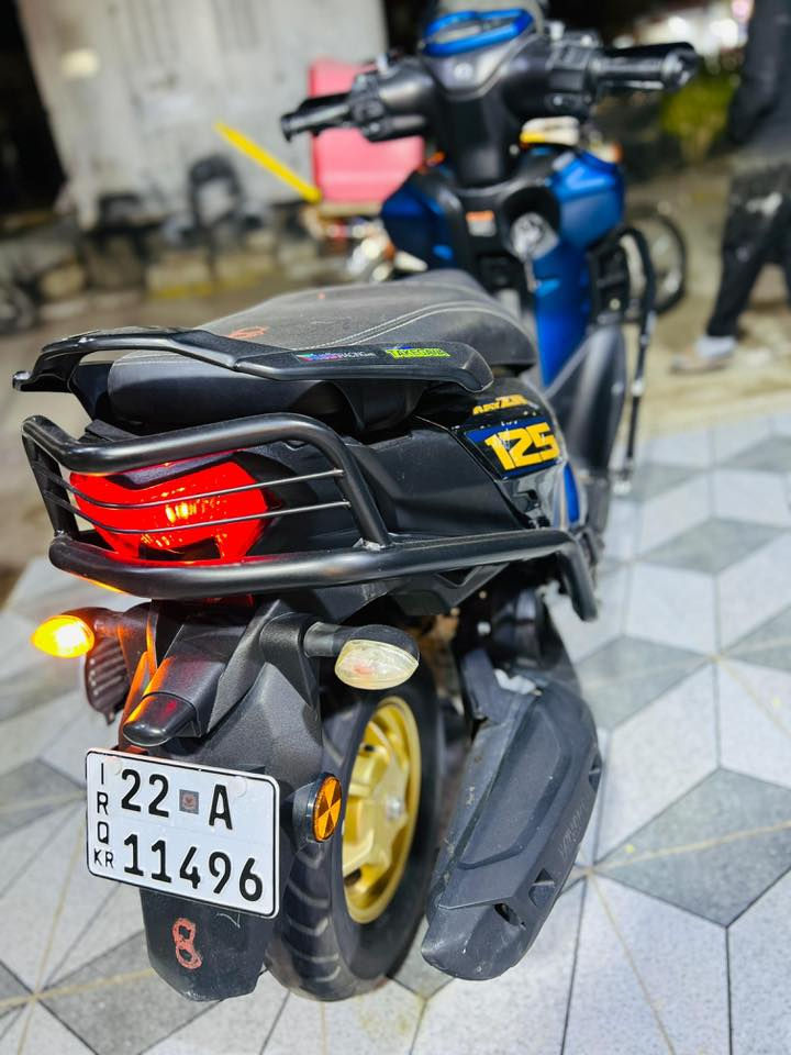 بيع او مراوس
***********
