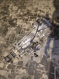 كير اوتماتيك • موديل ٢٠١٦ • بصرة ٥ميل