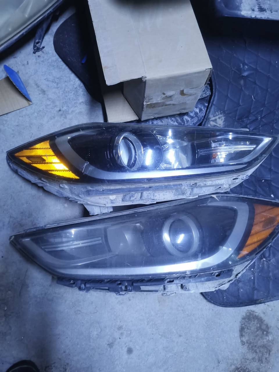 *********** للبيع
