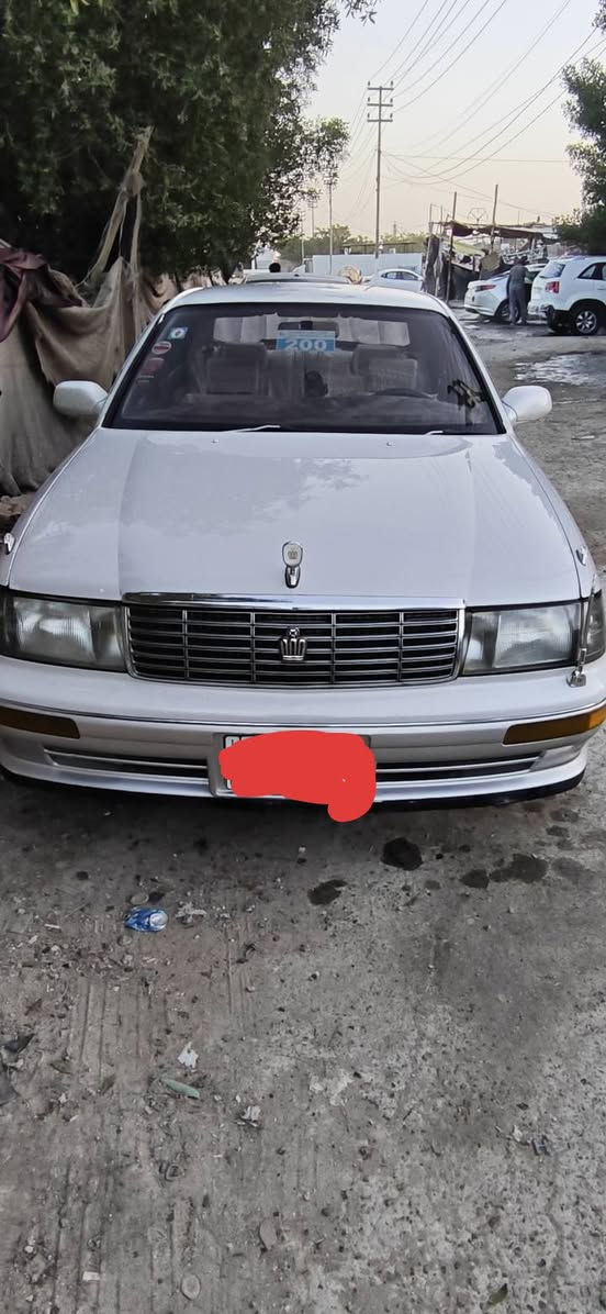 السلام عليكم 
بطه منفصل موديل 1994 مكفوله كص ونقل جثه  كير ومكينه ملكه جدد تبريد خير من الله حداديه 100/80 تايرات جدد باتري جديد كشنات كهربائي كشرها نظيف مثل ماموضح بصور رقم أنبار ألماني مكانها  نجف وراعيها نجف شوكت مايعجبك داور السعر 68  للأستفسار الأتصال على الرقم *********** النجف, العراق
