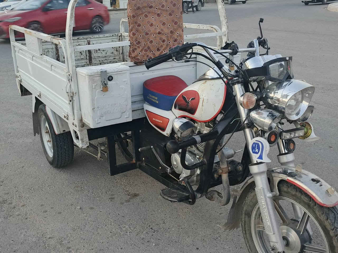 سلام عليكم ستوتة لبيع مديل25كاملة أوراق مكاني جلولاء ***********-اوراق
