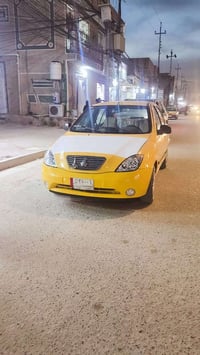 طيبه 2015 البيع سعر 35 رقم07744063597