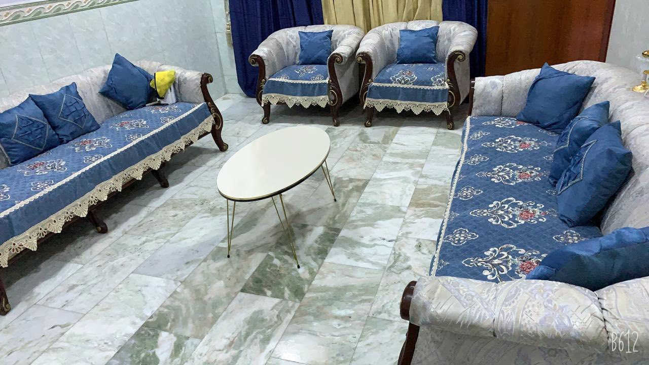 ‏تخون للبيع بظلام بي اثنين مكسرات كلش حلوة أسفنج نظيف ما في شي بس شوية وسخ وياي ترا تراسل كان بغداد جميلة ٤٠٠سعر


**إذا كنت صاحب هذا الإعلان وتريد حذفه لأي سبب، رجاءا أرسل رسالة إلى الدعم الفني**