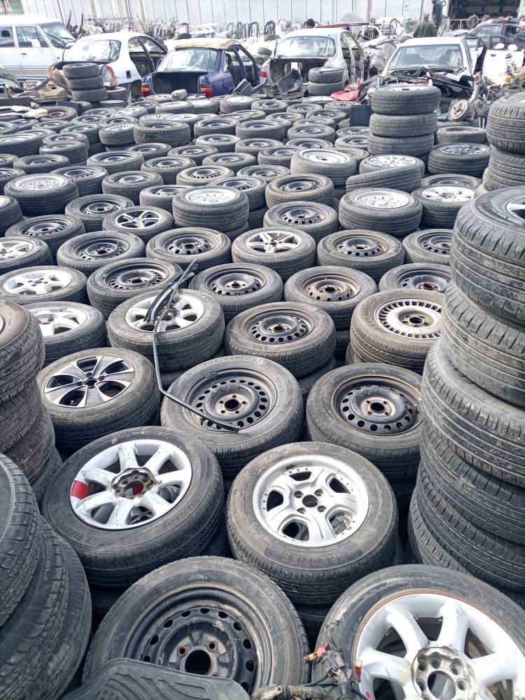 ***********
*********** السليمانية, العراق
